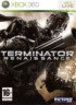 Terminator : Renaissance - Xbox 360