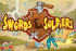Swords & Soldiers - Wii