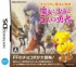 Final Fantasy Fables : Chocobo Tales 2 - DS