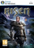 Risen - PC