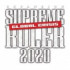 Supreme Ruler 2020 : Global Crisis - PC