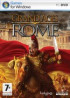 Grand Ages : Rome - PC