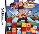 Henry Hatsworth : L'Incroyable Expédition - DS Henry Hatsworth : L'Incroyable Expédition - DS