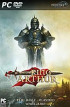 King Arthur : The Role Playing Wargame - PC
