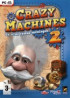 Crazy Machines 2 - PC