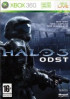 Halo 3 : ODST - Xbox 360