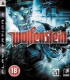 Wolfenstein - PS3