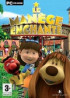 Le Manège Enchanté - PC