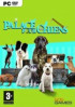 Palace pour chiens - PC