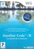 Another Code R - Wii