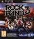 Rock Band 3 - PS3