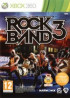 Rock Band 3 - Xbox 360