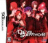 Devil Survivor - DS