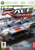 RACE Pro - Xbox 360