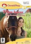 Cheval & Poney : Mon Haras - Wii