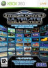 Sega Mega Drive Ultimate Collection - Xbox 360