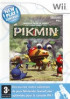 Pikmin - Wii