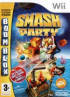 Boom Blox Smash Party - Wii