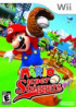 Mario Super Sluggers - Wii