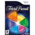 Trivial Pursuit - Wii