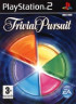 Trivial Pursuit - PS2