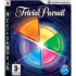 Trivial Pursuit - PS3