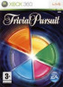 Trivial Pursuit - Xbox 360