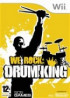 We Rock : Drum King - Wii