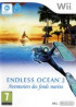 Endless Ocean 2 : aventuriers des fonds marins - Wii