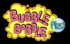 Bubble Bobble Plus - Wii