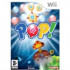 Pop - Wii