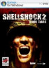 ShellShock 2 : Blood Trails - PC