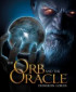 Dungeon Lords : The Orb and the Oracle - PC