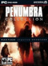 Penumbra Collection - PC