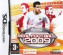 Real Football - DS