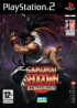 Samurai Shodown Anthology - PS2