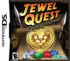 Jewel Quest Expeditions - DS