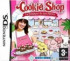 Cookie Shop - DS