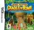 Jewel Master : Cradle of Rome - DS