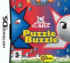 Puzzle Buzzle - DS