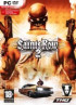 Saints Row 2 - PC