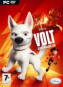 Volt : Star Malgré Lui - PC