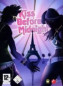 Kiss before Midnight - PC