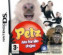 Petz : Singes & Compagnie - DS