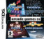 Best of Arcade Games DS - DS