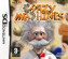 Crazy Machines - DS