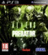Aliens vs Predator - PS3