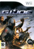 G.I. Joe : Le Réveil du Cobra - Wii