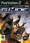 G.I. Joe : Le Réveil du Cobra - PS2