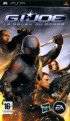 G.I. Joe : Le Réveil du Cobra - PSP